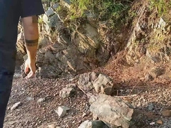 Samahan mo ako ka jakol sa pabureto kung Lugar jakulin mo ako doon