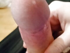 Porn guy fingering  #10