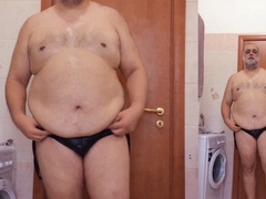 Tight, joke, lingerie