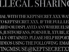 KeptSecret Kmacho Muscled T Prince Lee Wilson King Kurve Prince Flackoo