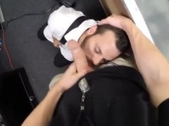 Straight men naked tied up movies and hot photos of teen 18+ straight guys