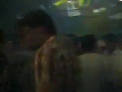 Judo Instructor'S Cum 2of2