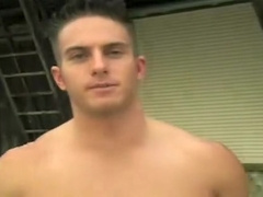 Best male in exotic hunks homo xxx clip