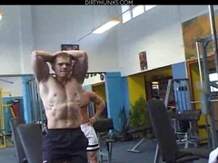 Michal Exercise Part two