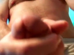 Incredible Porn Movie Homo Hairy Watch