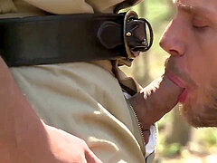 Ass-fuck, gay teacher, blow-job