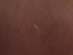 I just love the perceiving of a cute dinky deep in my mouth