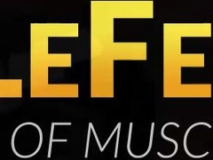 Adorable Latino Alfonso Osnaya bends over for Nolan Knoxs massive cock