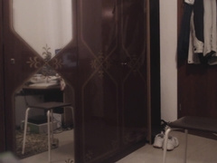 Lengthy Assfuck Joy and Finger-Tickling