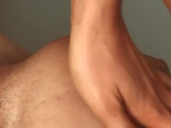 Elijah Peters And Milo Peters - And Two