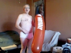 Basically balloonbanger's Big Balloon Fun