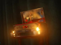 Incredible Sex Video Gay Tattoo Hottest , Check It