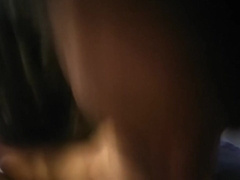 Bbc Man Tells Me He Never Cums From A Blowjob. Challenge Taken. Ejaculates In My Mouth