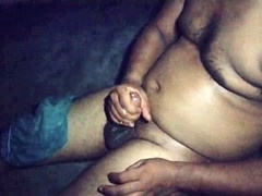 Greased, solo, hd videos