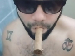 gay-for-pay tasty dinky waiting for proposals to splatter a plenty of of milk