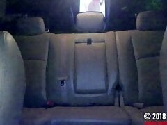 Straight Mikey gets it up the ass but goes soft