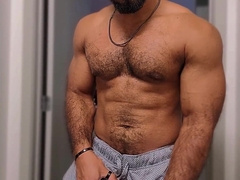 Pruning Juices Size Comparison