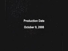 Vincent DeSalvo on Scott's Lap