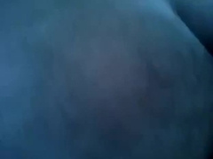 Chub old grandpa fuck 3