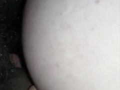 On me suce dans les wc d autoroute 4