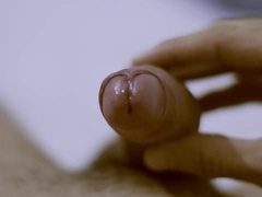 JIZM SHOW MUSHY SLOW