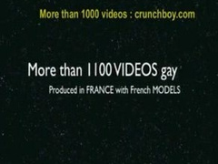 an arab nail rigid with a monster beef whistle a stud internal cumshot fuckhole