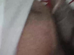 Viry bad black queer night movie