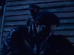 alex dimirtiades suck a stranger 4