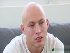 GayCastings Matthew King