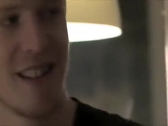 Naked Men in Film 18