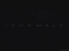 Xozilla Gay Porn With Cade Maddox And Hunter Smith