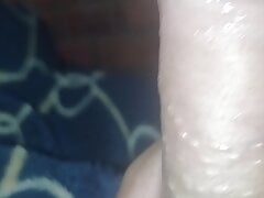the best penis dribbling milk you want to see it