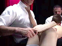 Gay-president-nelson, gay-president-oaks, gayporn