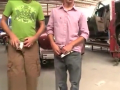 Sexy gay sex pose movie and sex gay boy meets world and young boy big