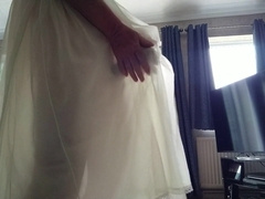 Excellent morning3333