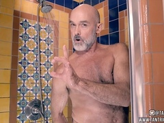 Expert advice: How to properly clean your privates!