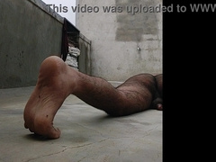 indian desi homosexual xvideo