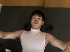 Japan Gayboys Warm Copulation 99