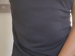 Pinoy celeb host scandal grabe ang dami gatas na lumabas