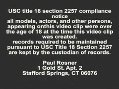 Jakub Stefano Garage