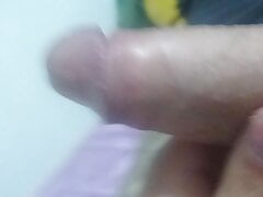 first time anal sex lots of cum and toys