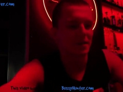 Best Sex Movie Homo Anal Hottest Only Here