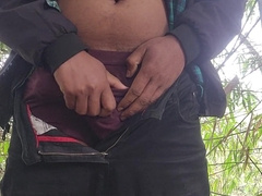 Fresh 4k flick upcoming next movie