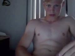 Twink, gay twink, hunk