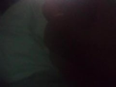 10 Decent cum Spurts on Bed