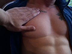 The chief suggested the lad a stance, but he needs to give himself to him -351