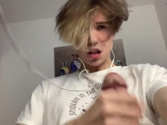 lovely fellow jacks flashing soles