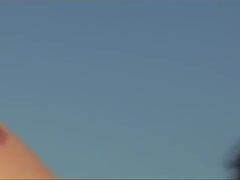 Romantic Romp on the Rocks - Foerster Media