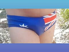 Madaussiehere sexiest cumplation