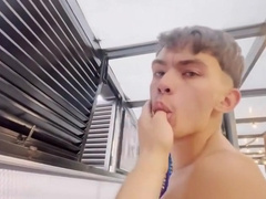 Nasty Boy Rides On Daddy Xxl Twink Porn